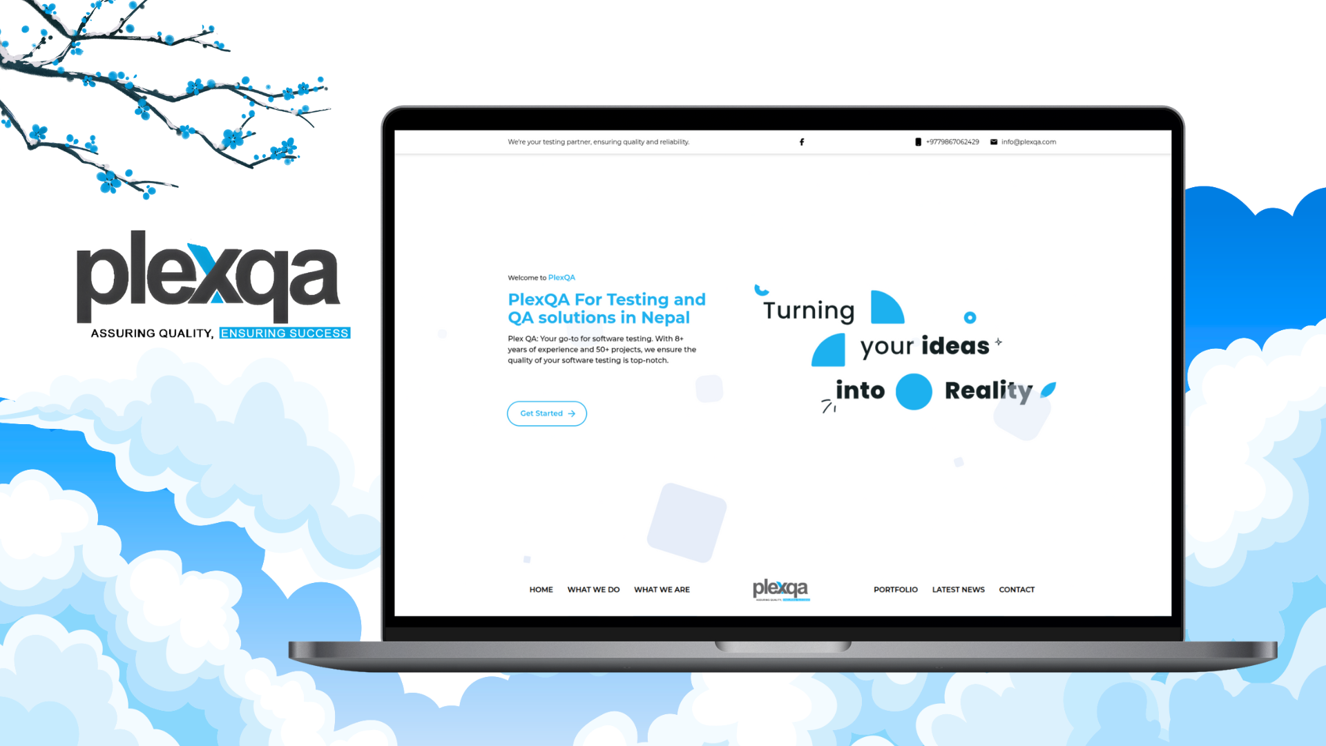 PlexQA Image