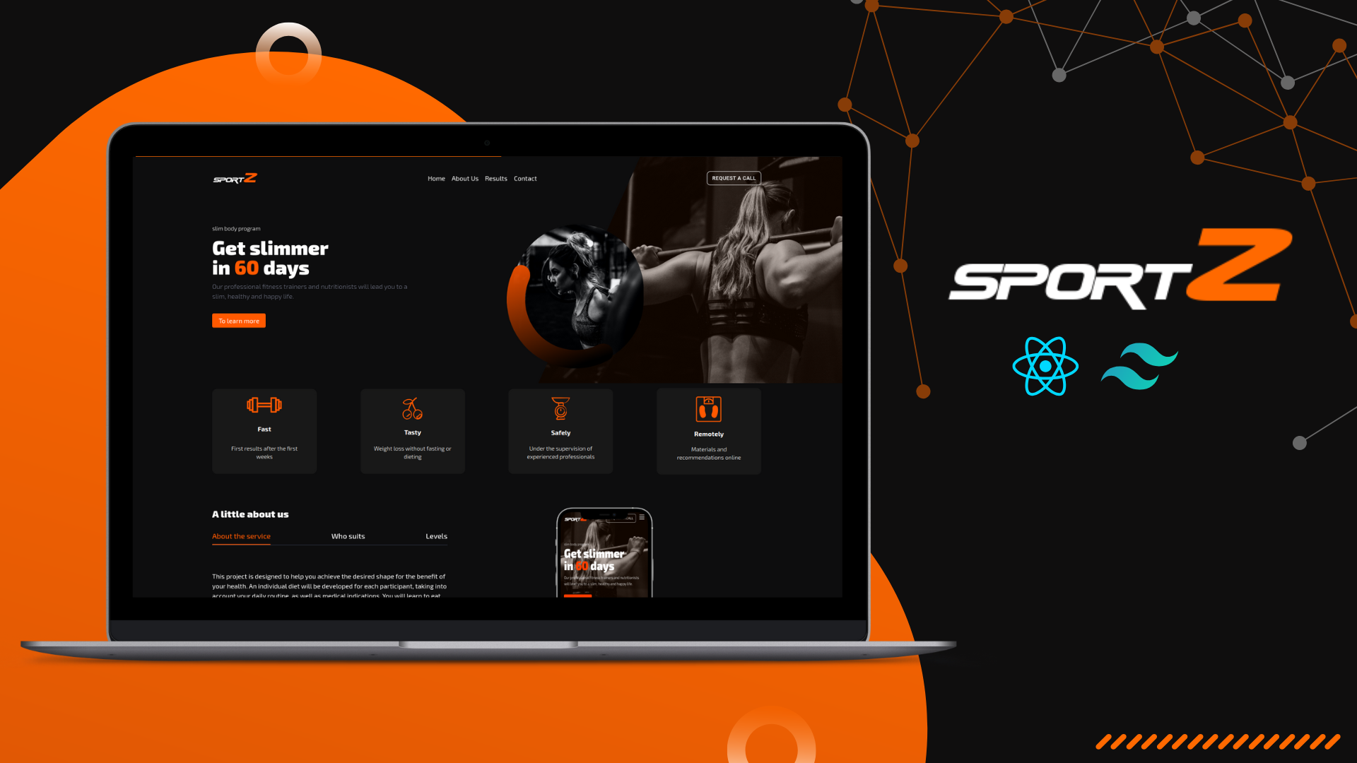 SportZ Image